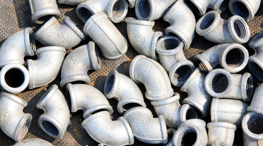 Professional New roof installation in Cazadero, CA